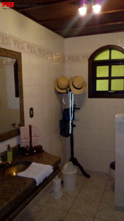 Imagem Sobrado com 3 Quartos à Venda, 350 m² em Campo Belo - São Paulo Imagem Sobrado com 3 Quartos à Venda, 350 m² em Campo Belo - São Paulo