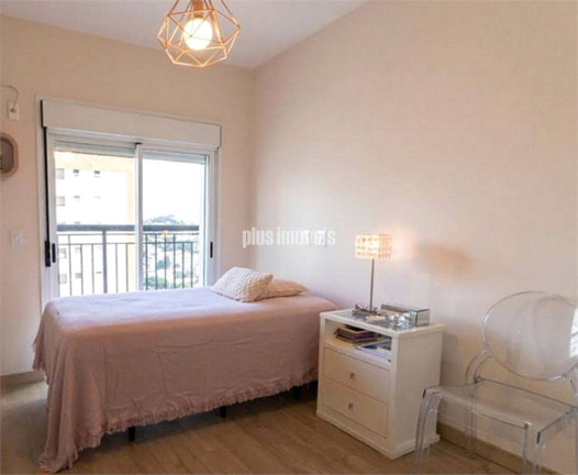 Imagem Apartamento com 4 Quartos à Venda, 240 m² em Higienópolis - São Paulo Imagem Apartamento com 4 Quartos à Venda, 240 m² em Higienópolis - São Paulo