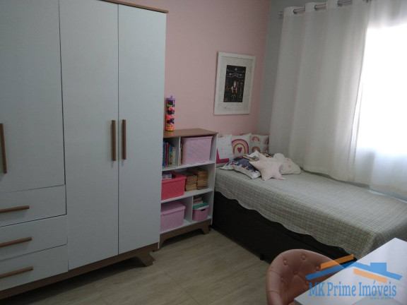 Imagem Casa de Condomínio com 2 Quartos à Venda, 72 m² em Jaguaribe - Osasco Imagem Casa de Condomínio com 2 Quartos à Venda, 72 m² em Jaguaribe - Osasco