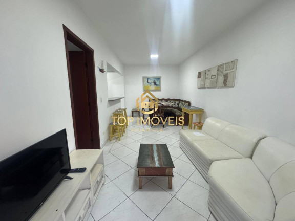 Imagem Apartamento com 2 Quartos à Venda, 79 m² em Pitangueiras - Guarujá Imagem Apartamento com 2 Quartos à Venda, 79 m² em Pitangueiras - Guarujá