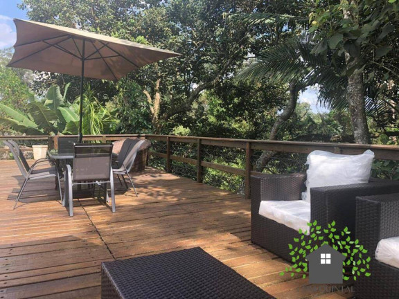 Imagem Casa com 4 Quartos à Venda, 600 m² em Jardim Do Golf I - Jandira Imagem Casa com 4 Quartos à Venda, 600 m² em Jardim Do Golf I - Jandira