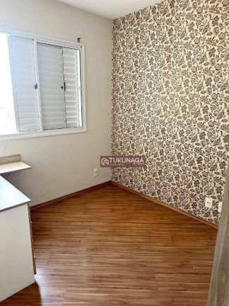 Imagem Apartamento com 3 Quartos à Venda, 87 m² em água Rasa - São Paulo