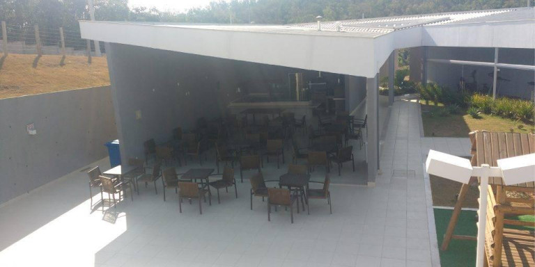 Imagem Terreno à Venda, 20.000 m²