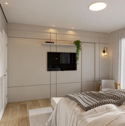 Imagem Apartamento com 4 Quartos à Venda, 150 m² em Jaragua - Belo Horizonte Imagem Apartamento com 4 Quartos à Venda, 150 m² em Jaragua - Belo Horizonte