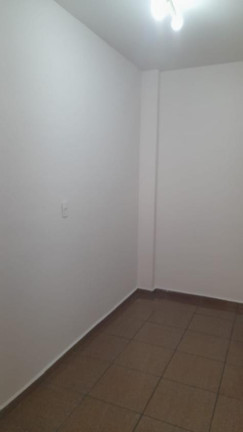 Imagem Apartamento com 2 Quartos à Venda,  em Guilhermina - Praia Grande