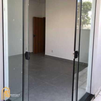 Imagem Casa com 3 Quartos à Venda, 150 m² em Via Dutra - Caçapava Imagem Casa com 3 Quartos à Venda, 150 m² em Via Dutra - Caçapava