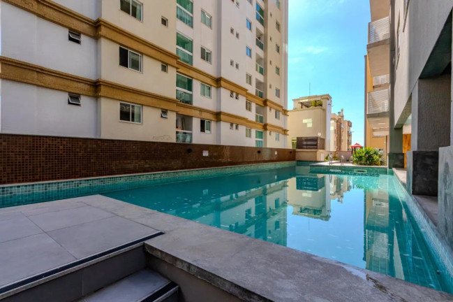 Imagem Apartamento com 4 Quartos à Venda, 200 m² em Meia Praia - Itapema Imagem Apartamento com 4 Quartos à Venda, 200 m² em Meia Praia - Itapema