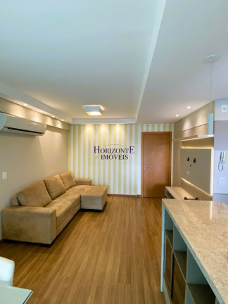 Imagem Apartamento com 3 Quartos à Venda, 73 m² em Monte Castelo - Campo Grande Imagem Apartamento com 3 Quartos à Venda, 73 m² em Monte Castelo - Campo Grande