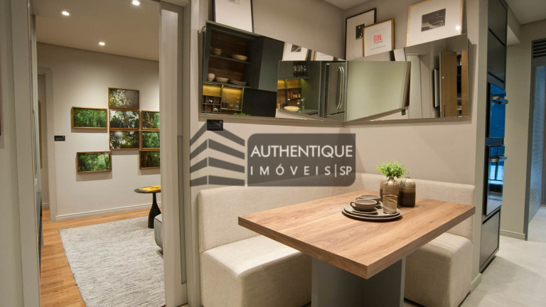Imagem Apartamento com 3 Quartos à Venda, 175 m² em Moema - São Paulo Imagem Apartamento com 3 Quartos à Venda, 175 m² em Moema - São Paulo