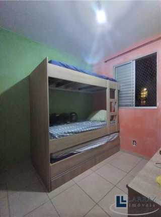 Imagem Imóvel com 2 Quartos à Venda, 47 m² em Vila Abranches - Ribeirão Preto Imagem Imóvel com 2 Quartos à Venda, 47 m² em Vila Abranches - Ribeirão Preto