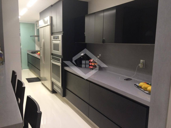 Imagem Apartamento com 4 Quartos à Venda, 114 m² em Barra Da Tijuca - Rio De Janeiro Imagem Apartamento com 4 Quartos à Venda, 114 m² em Barra Da Tijuca - Rio De Janeiro