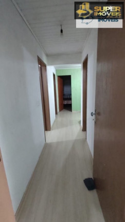 Imagem Imóvel com 6 Quartos à Venda, 125.000 m² em Centro - Morro Redondo Imagem Imóvel com 6 Quartos à Venda, 125.000 m² em Centro - Morro Redondo