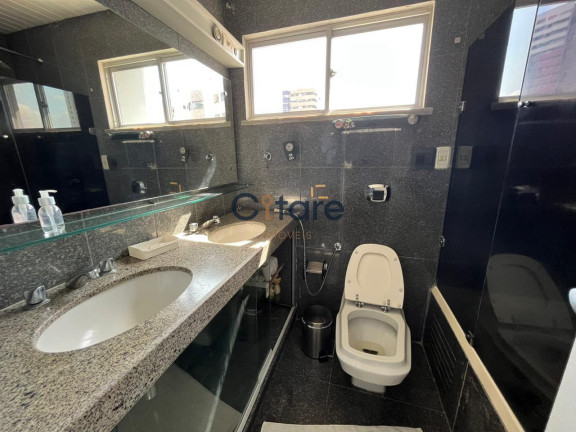 Imagem Cobertura com 3 Quartos à Venda,  em Dionisio Torres - Fortaleza