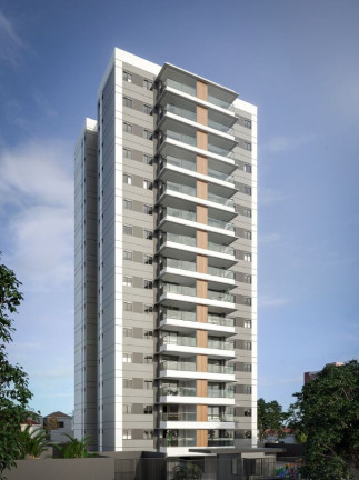 Imagem Apartamento com 3 Quartos à Venda, 81 m² em Santa Paula - São Caetano Do Sul Imagem Apartamento com 3 Quartos à Venda, 81 m² em Santa Paula - São Caetano Do Sul
