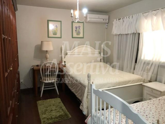 Imagem Casa com 4 Quartos à Venda, 295 m² em Suzana - Canela Imagem Casa com 4 Quartos à Venda, 295 m² em Suzana - Canela