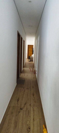 Imagem Casa com 3 Quartos à Venda, 220 m² em Vila Guilhermina - Praia Grande Imagem Casa com 3 Quartos à Venda, 220 m² em Vila Guilhermina - Praia Grande