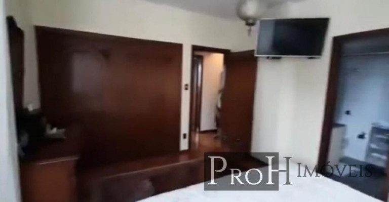 Imagem Apartamento com 4 Quartos à Venda, 200 m² em Santo Antônio - São Caetano Do Sul Imagem Apartamento com 4 Quartos à Venda, 200 m² em Santo Antônio - São Caetano Do Sul