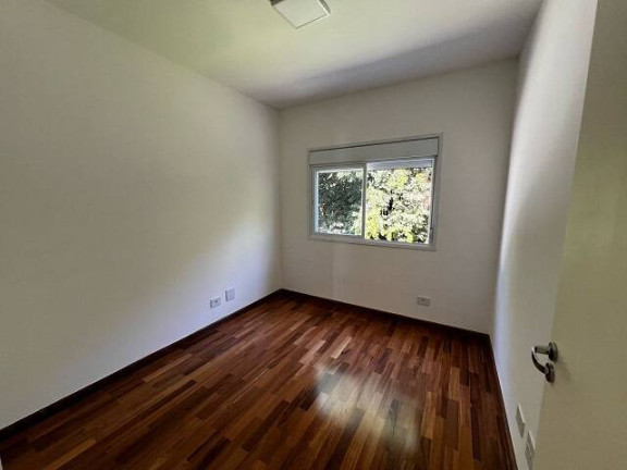 Imagem Casa com 3 Quartos à Venda, 110 m² em Jardim Pioneiro - Cotia