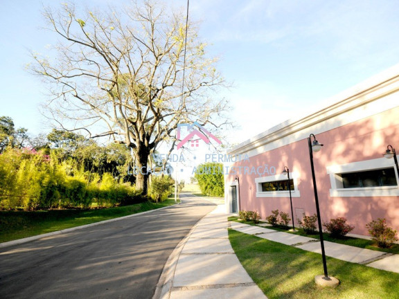 Imagem Terreno à Venda, 1.000 m² em Jacaré - Cabreúva