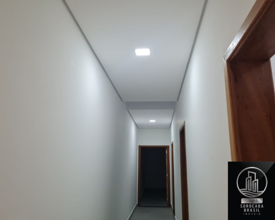 Imagem Casa com 3 Quartos à Venda, 149 m² em Parque Ibiti Reserva - Sorocaba Imagem Casa com 3 Quartos à Venda, 149 m² em Parque Ibiti Reserva - Sorocaba