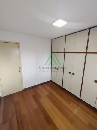 Imagem Apartamento com 2 Quartos à Venda, 70 m² em Sumarezinho - São Paulo Imagem Apartamento com 2 Quartos à Venda, 70 m² em Sumarezinho - São Paulo