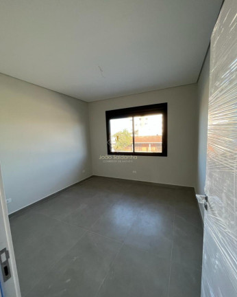 Imagem Casa com 3 Quartos à Venda, 118 m² em Brejatuba - Guaratuba
