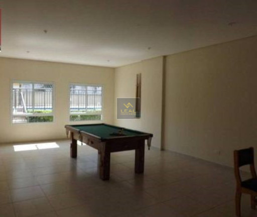 Imagem Apartamento com 2 Quartos à Venda, 64 m² em Ipiranga - São Paulo