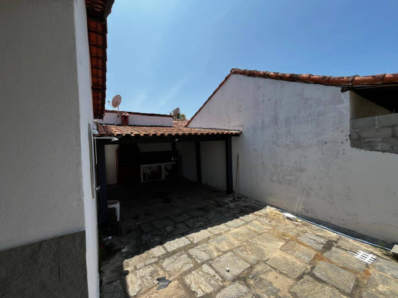 Imagem Casa com 3 Quartos à Venda, em Praia Da Tereza - São Pedro Da Aldeia Imagem Casa com 3 Quartos à Venda, em Praia Da Tereza - São Pedro Da Aldeia