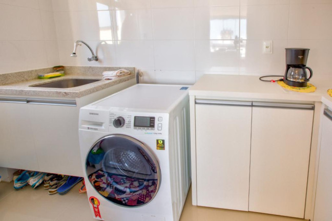 Imagem Apartamento com 2 Quartos à Venda,  em Navegantes - Capao Da Canoa