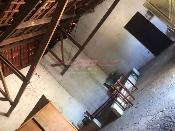 Imagem Chácara com 2 Quartos à Venda, 150 m² em Jardim Santa Adélia - Boituva Imagem Chácara com 2 Quartos à Venda, 150 m² em Jardim Santa Adélia - Boituva