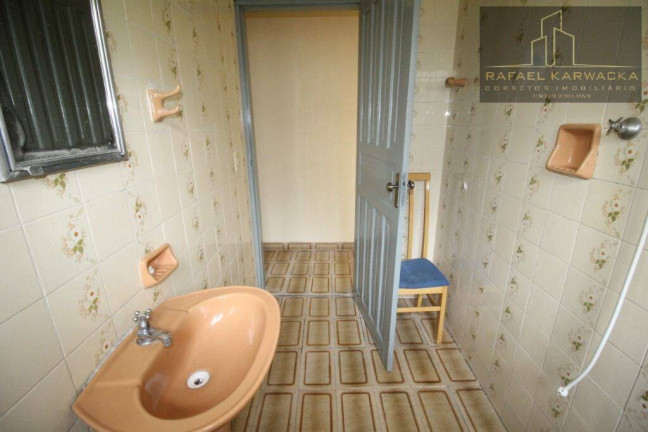 Imagem Casa com 3 Quartos à Venda, 107 m² em Baronesa - Osasco Imagem Casa com 3 Quartos à Venda, 107 m² em Baronesa - Osasco