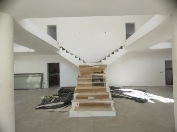 Imagem Casa com 6 Quartos à Venda, 5.900 m² em Portão - Lauro De Freitas Imagem Casa com 6 Quartos à Venda, 5.900 m² em Portão - Lauro De Freitas