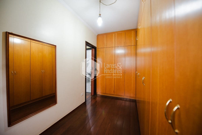 Imagem Imóvel com 5 Quartos à Venda, 310 m² em Jardim Marisa - São Paulo Imagem Imóvel com 5 Quartos à Venda, 310 m² em Jardim Marisa - São Paulo