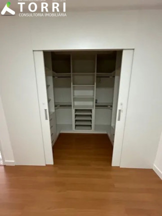 Imagem Apartamento com 3 Quartos para Alugar, 97 m² em Parque Campolim - Sorocaba