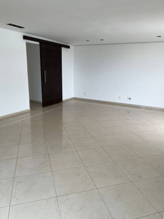 Imagem Apartamento com 3 Quartos à Venda, 270 m² em Quilombo - Cuiabá