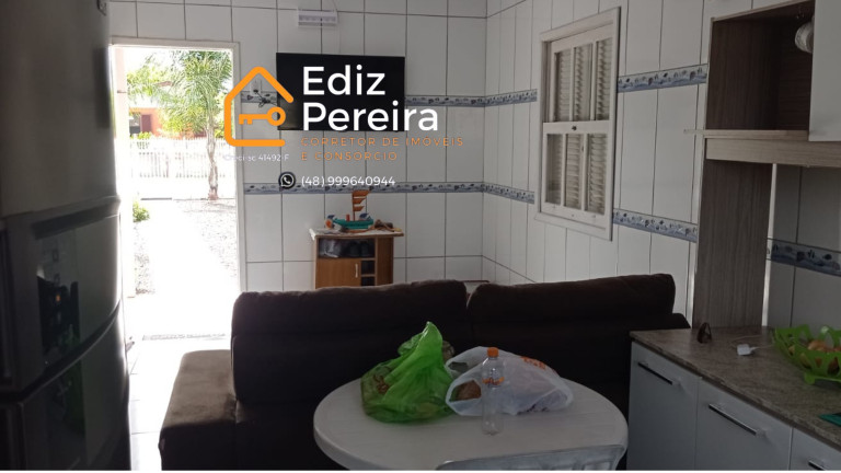 Imagem Casa com 2 Quartos à Venda, 300 m² em Jardim Ultramar - Balneário Gaivota Imagem Casa com 2 Quartos à Venda, 300 m² em Jardim Ultramar - Balneário Gaivota
