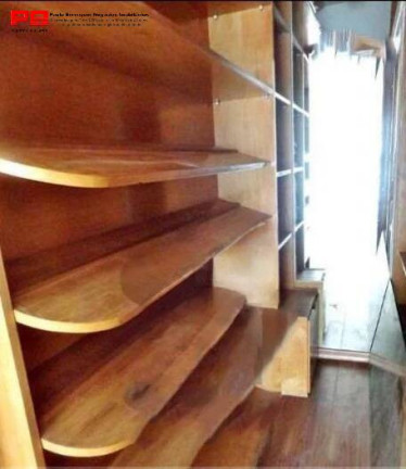 Imagem Apartamento com 1 Quarto para Alugar, 76 m² em Vila Nova Conceição - São Paulo Imagem Apartamento com 1 Quarto para Alugar, 76 m² em Vila Nova Conceição - São Paulo