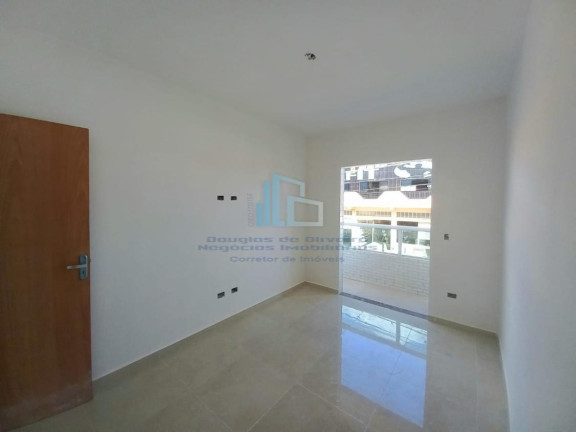 Imagem Sobrado com 2 Quartos à Venda, 64 m² em Melvi - Praia Grande