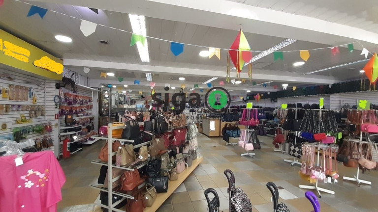 Imagem Imóvel Comercial à Venda ou Locação, 1.369 m² em Santana - São Paulo