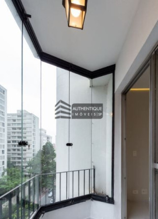 Imagem Apartamento com 1 Quarto à Venda, 36 m² em Bela Vista - São Paulo Imagem Apartamento com 1 Quarto à Venda, 36 m² em Bela Vista - São Paulo