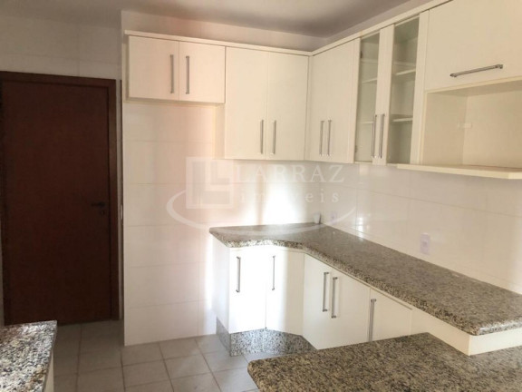 Imagem Imóvel com 3 Quartos à Venda, 128 m² em Centro - Ribeirão Preto Imagem Imóvel com 3 Quartos à Venda, 128 m² em Centro - Ribeirão Preto