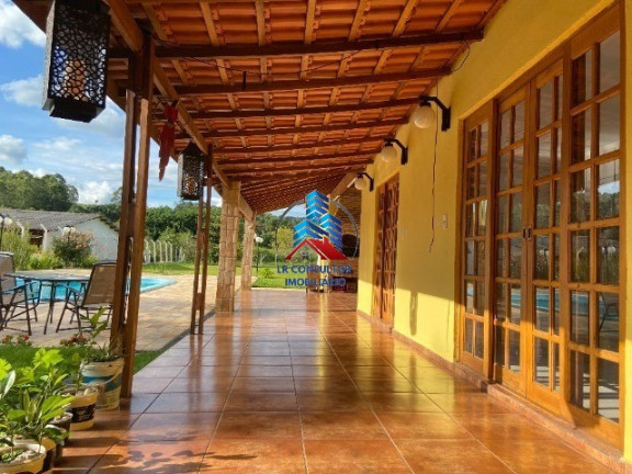 Imagem Imóvel com 6 Quartos à Venda, 350 m² em Bairro Da Usina - Bragança Paulista Imagem Imóvel com 6 Quartos à Venda, 350 m² em Bairro Da Usina - Bragança Paulista