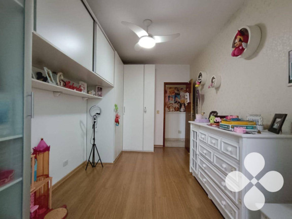 Imagem Imóvel com 2 Quartos à Venda, 91 m² em Macuco - Santos Imagem Imóvel com 2 Quartos à Venda, 91 m² em Macuco - Santos