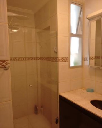 Imagem Apartamento com 3 Quartos à Venda, 145 m² em Pitangueiras - Guarujá