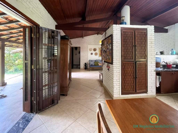 Imagem Terreno à Venda, 22.096 m² em Jardim Colibri - Cotia Imagem Terreno à Venda, 22.096 m² em Jardim Colibri - Cotia