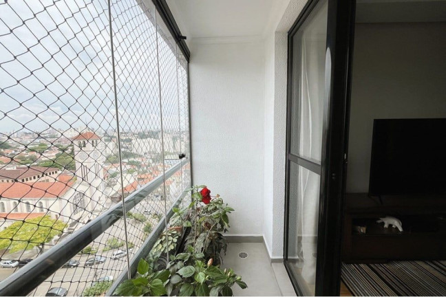 Imagem Apartamento com 2 Quartos à Venda, 62 m² em Vila Moinho Velho - São Paulo Imagem Apartamento com 2 Quartos à Venda, 62 m² em Vila Moinho Velho - São Paulo