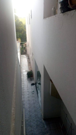 Imagem Casa com 5 Quartos à Venda, 200 m² em Parque Esmeralda - Sorocaba Imagem Casa com 5 Quartos à Venda, 200 m² em Parque Esmeralda - Sorocaba