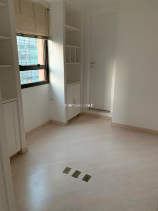 Imagem Sala Comercial à Venda, 45 m² em Jardim Paulista - São Paulo Imagem Sala Comercial à Venda, 45 m² em Jardim Paulista - São Paulo
