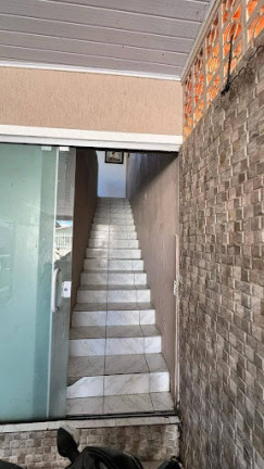 Imagem Casa com 4 Quartos à Venda, 390 m² em Casa Branca - Itapema Imagem Casa com 4 Quartos à Venda, 390 m² em Casa Branca - Itapema