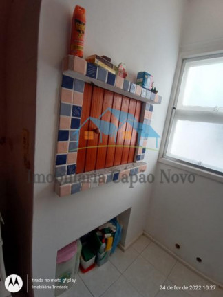 Imagem Apartamento com 1 Quarto à Venda, 50 m² em Capão Novo - Capão Da Canoa Imagem Apartamento com 1 Quarto à Venda, 50 m² em Capão Novo - Capão Da Canoa